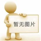 如何選擇適合自己的智能折臂吊？